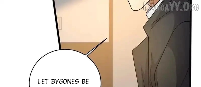 Divine Urban God Chapter 310 - page 26